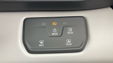 Ford Capri 210kW Select 77kWh 5dr Auto Electric Estate